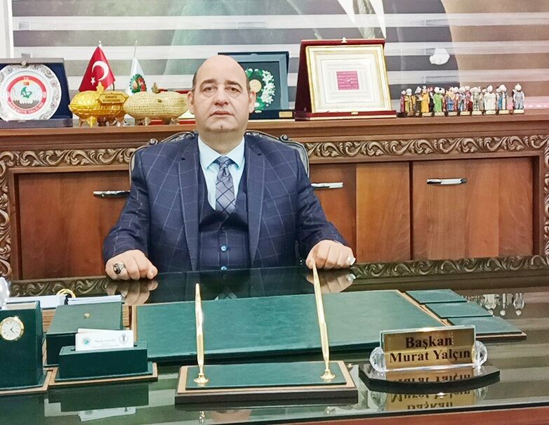 Pandemide, hijyen ve temizlik ürünleri hayati önem taşıyor