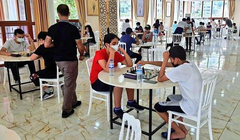 15 Temmuz Demokrasi ve Milli Birlik Günü etkinlikleri devam ediyor