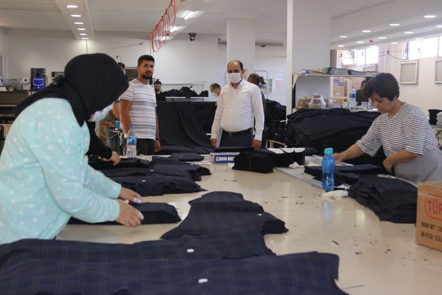 İŞKUR, yüzde 50 iş garantili kurs açtı