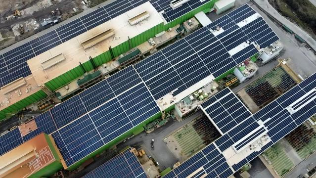 250 milyon kwh