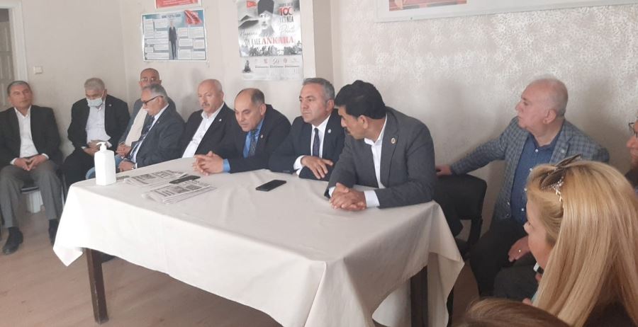 İYİ Parti