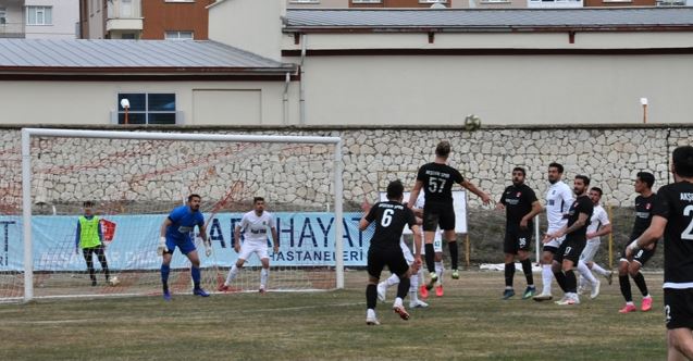 BAL Ligine katılım bedeli 28 bin TL oldu	