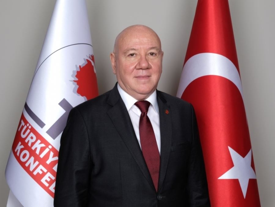Resmi İlan ve Reklam Yönetmeliği hakkında TGK’dan açıklama