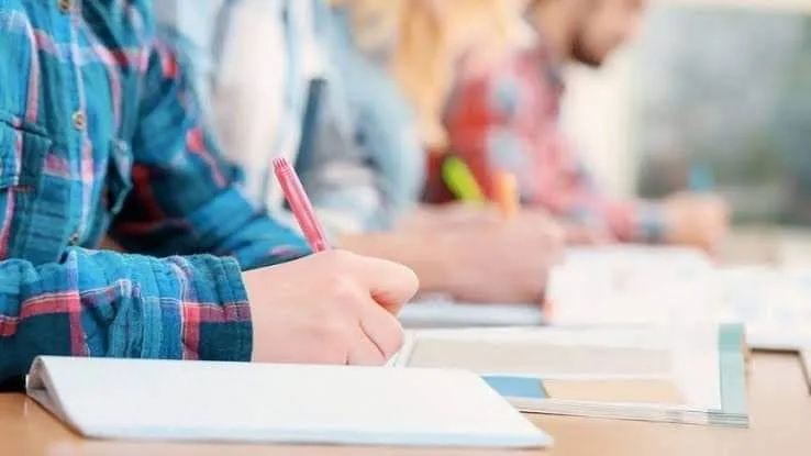 AÖF Sınav çilesi yıllardır çözülemiyor