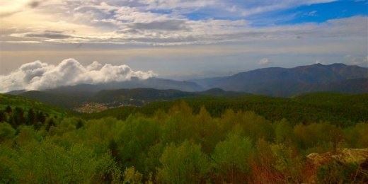 İskan alanları fay hattına uzak alanlara yapılacak