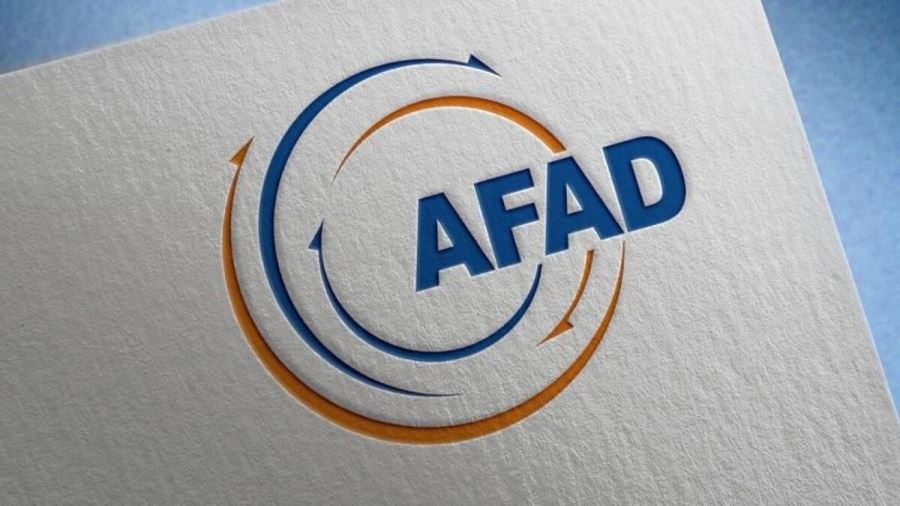 İlçelerde AFAD büroları açıldı