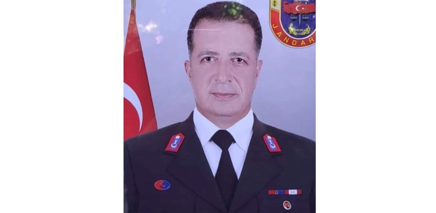 Uzman Çavuş, gözyaşlarıyla toprağa verildi