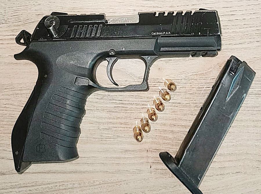 Polis, uyuşturucuya geçit vermiyor