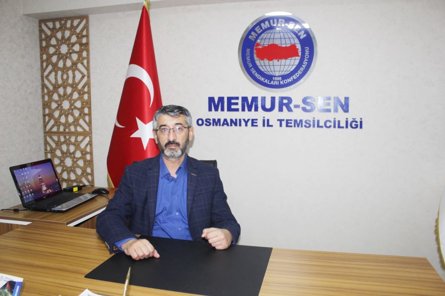 Başarılı tezler ödüllendirilecek 