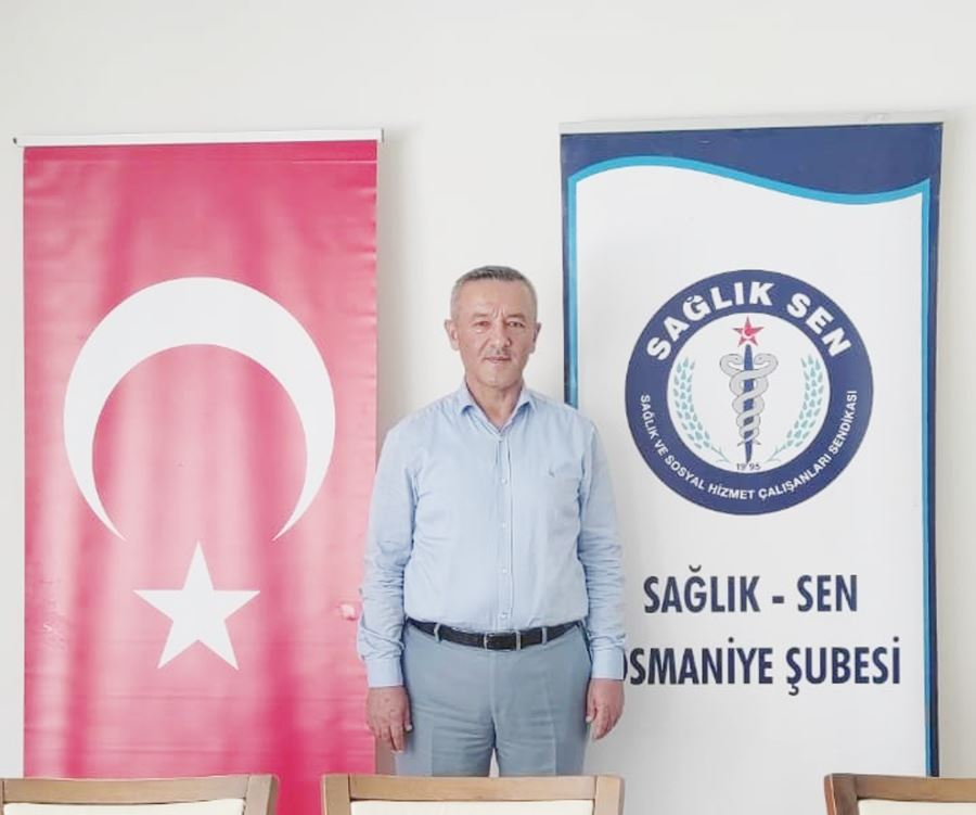 Merkez sayesinde soru ve taleplere hızla cevap verilecek 