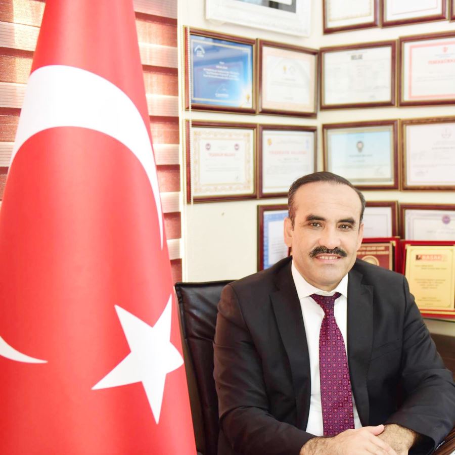 Emekliliği gelen din görevlileri umreye gönderilmelidir