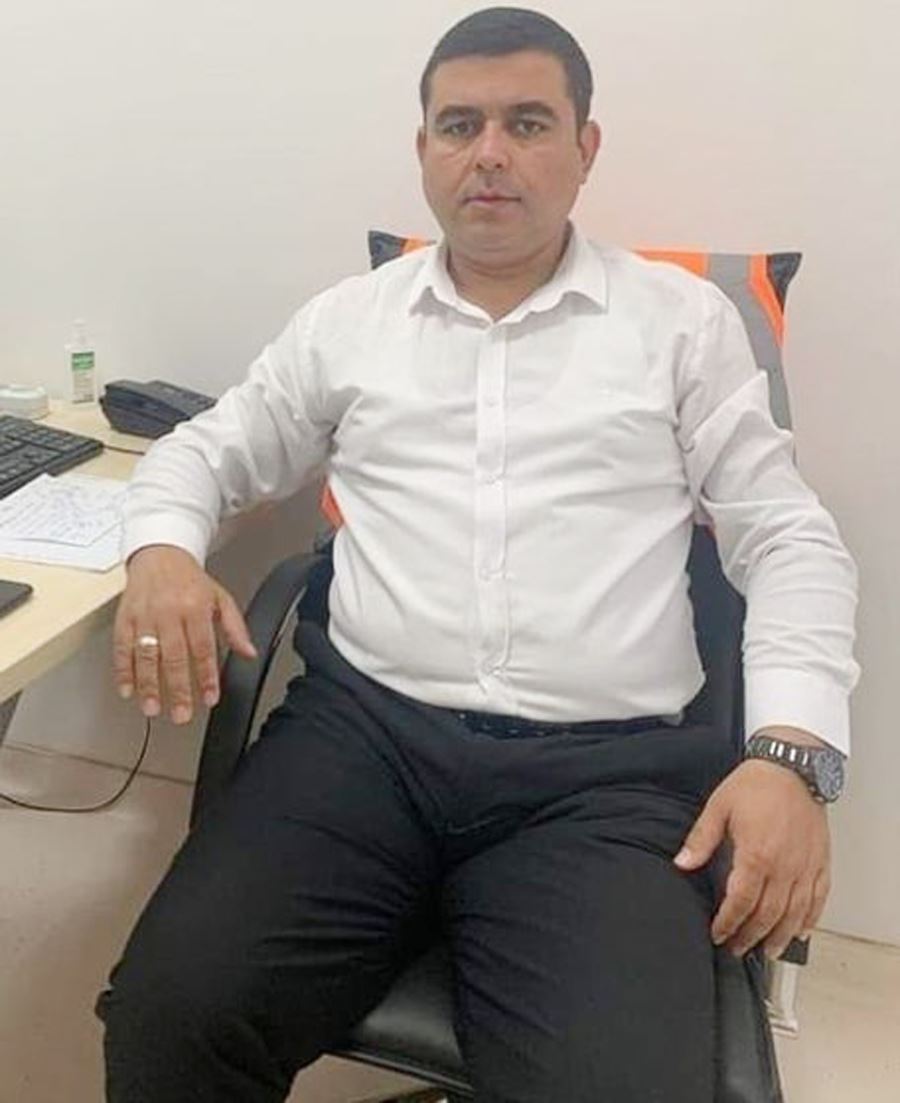 Birlik beraberlikle zorluklar aşılır
