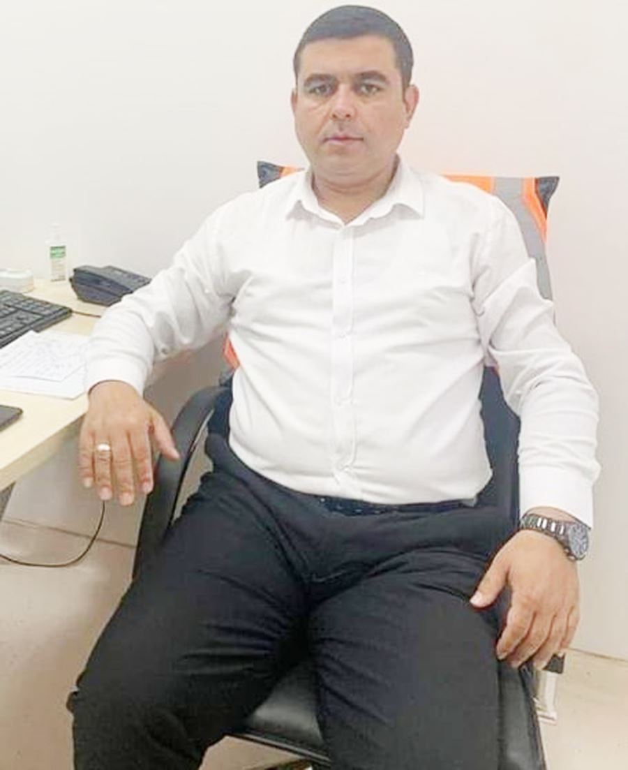 Birlik beraberlikle zorluklar aşılır