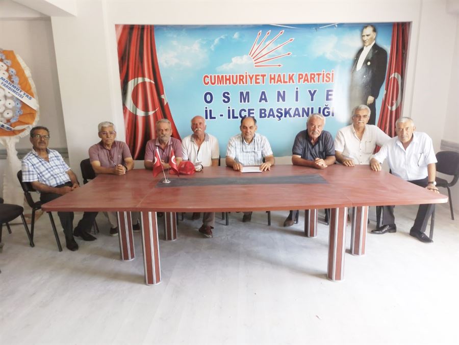 ÖTV zammı, iğneden ipliğe her şeye yansıyacak