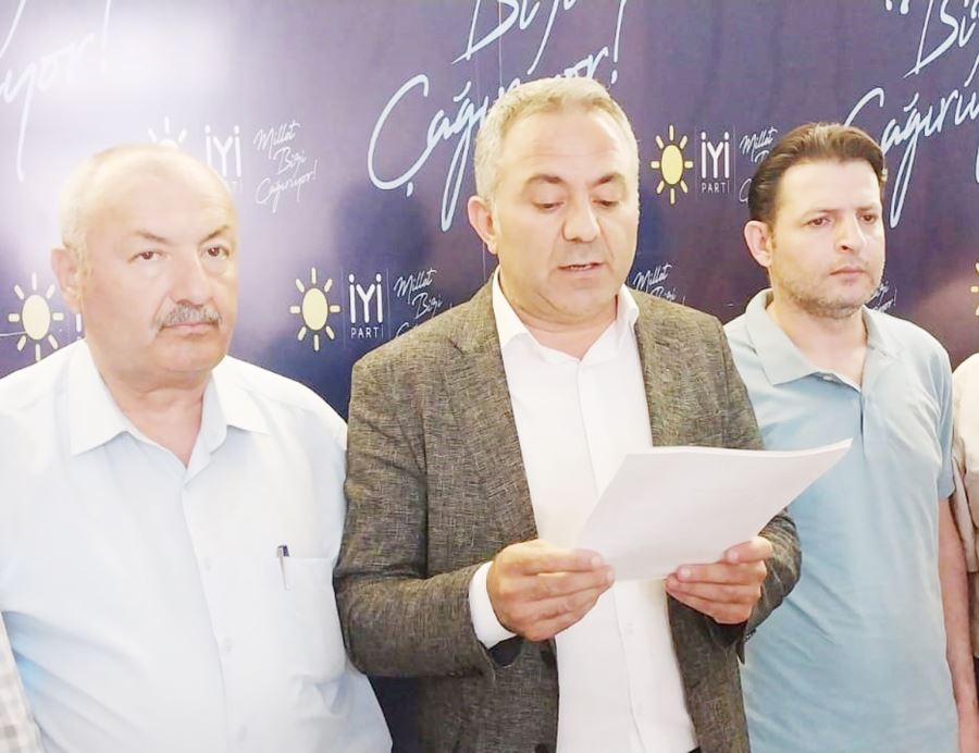 Yeni bir zam dalgasıyla karşı karşıyayız