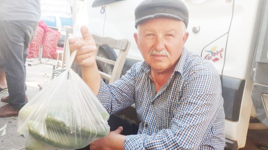 Zamlar, her kesimden vatandaşları etkiliyor