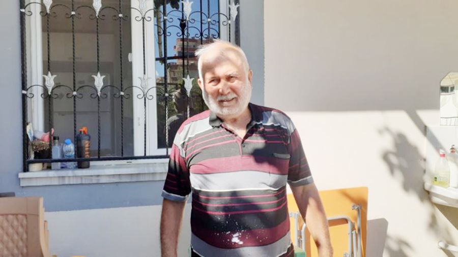 Elektrik maliyeti esnafa ağır geliyor 