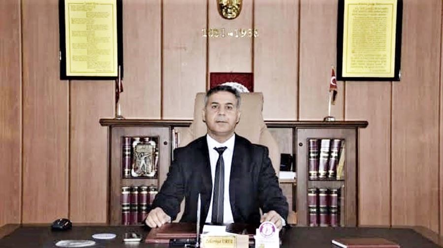 İlk 500’de 13, ilk 1000’de 15 öğrenci yer aldı