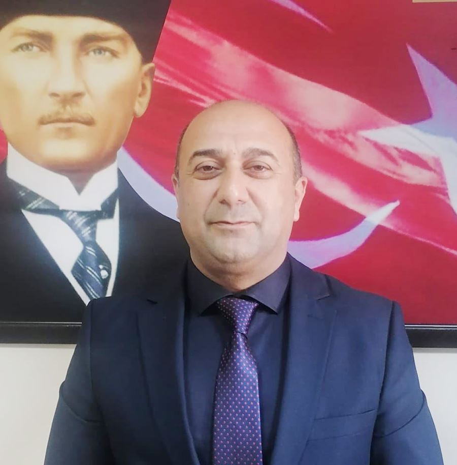 Sağlık alanındaki olumsuz işleyişe “dur” diyecekler