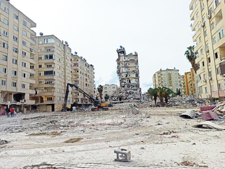 Hak sahipliğibaşvuruları sona eriyor