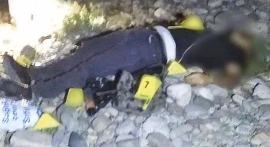 Tarsus’ta görevli Osmaniyeli polis yaşamına son verdi