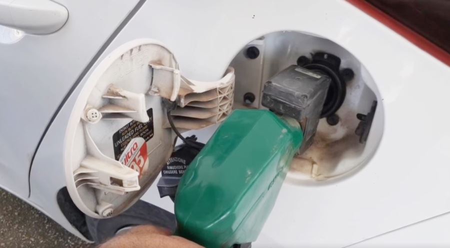 Zam gelmediği gün mü var?