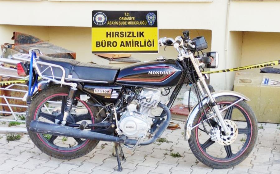 Asayiş uygulamalarında 103 şüpheli yakalandı 