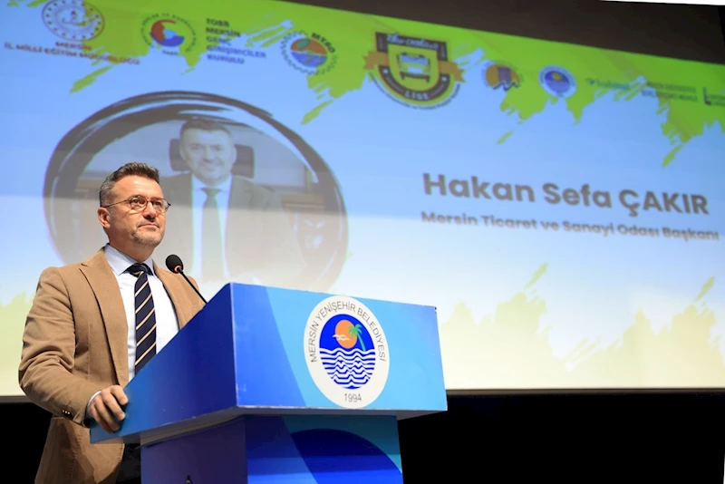 Fikir Otobüsü 2024-2025 sezon başvuruları başladı
