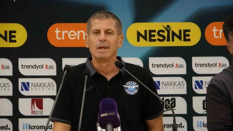 Hilmi Bozkurt: 