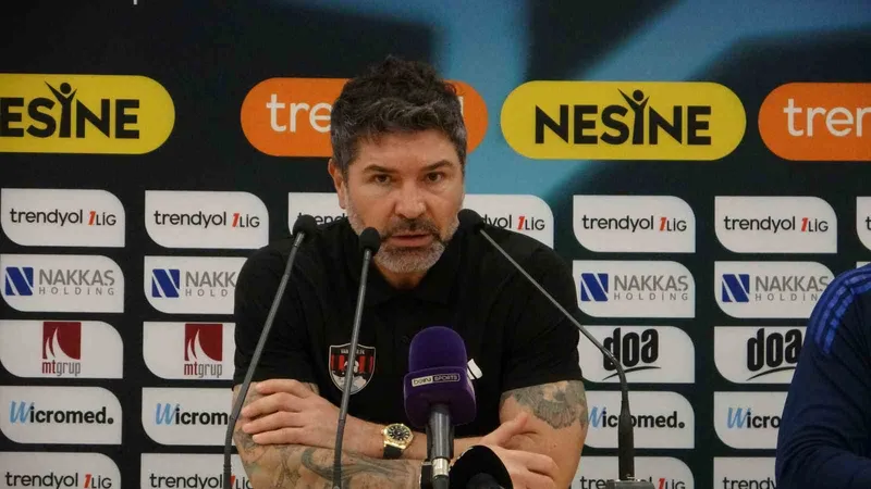 Hakan Kutlu: 