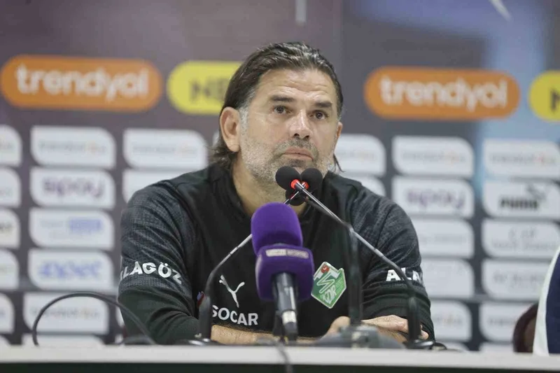 İbrahim Üzülmez: 