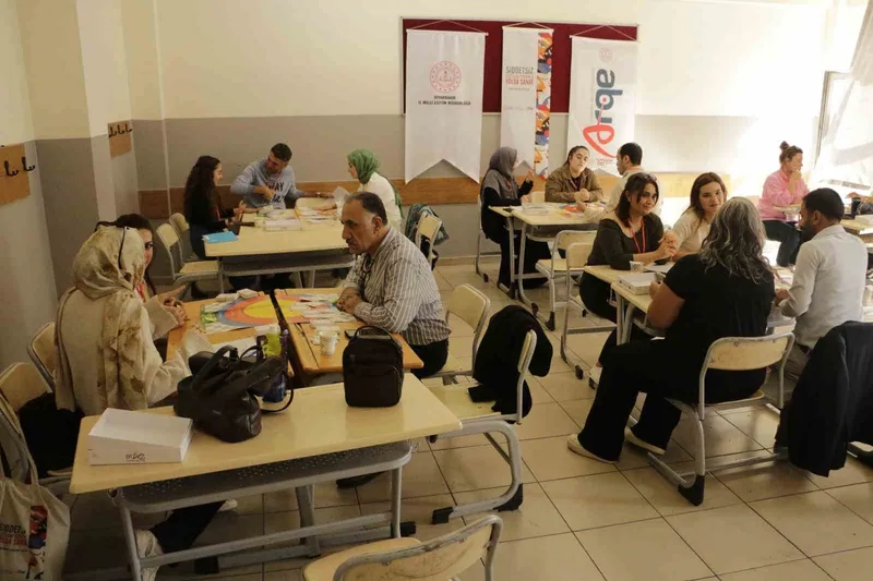 Diyarbakır’da 