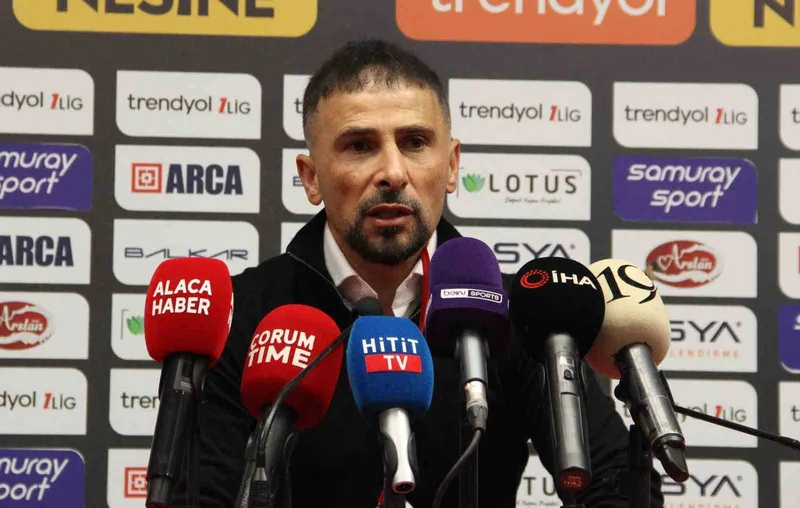 Ertuğrul Arslan: 