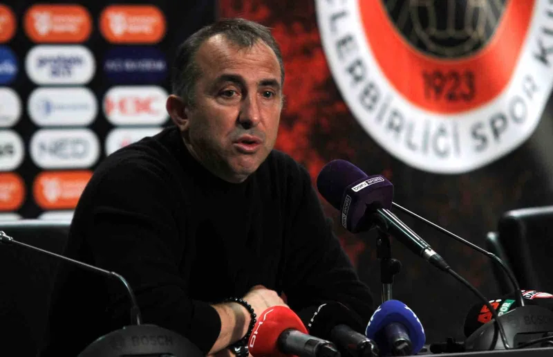 Recep Uçar: 