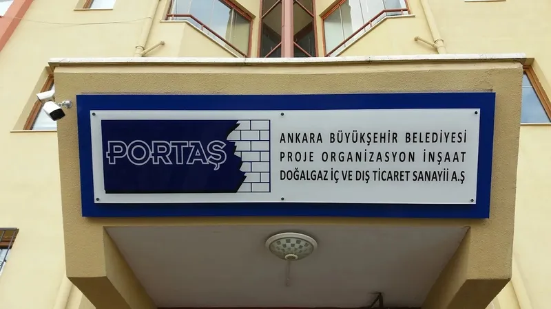 AK Parti ABB Grup Başkanvekili Yalçın: 