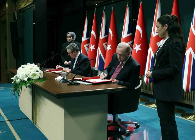 Cumhurbaşkanı Erdoğan: 