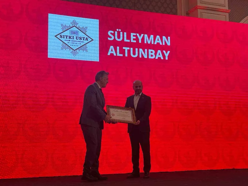 AŞAV Genel Başkanı Sözen: 