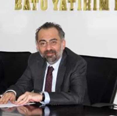 Grand Kartal Otel faciasında tutuklu sanığın avukatı: 