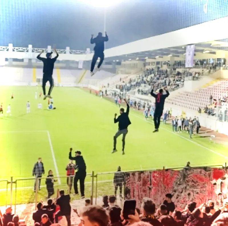 Milletvekili Hatipoğlu: 