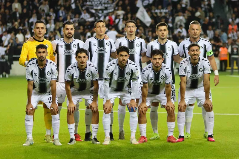 Altay’da kötü gidişat sürüyor
