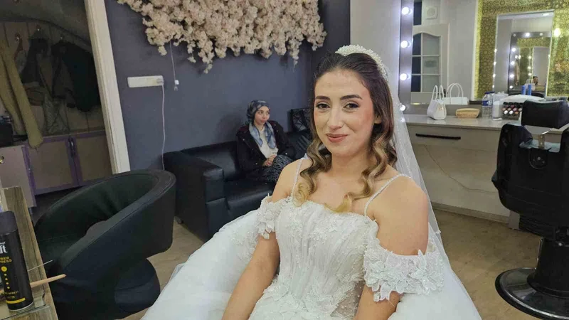 (Özel) Herşeyin ’4.4’lük olmasını istiyordu, 4.4 ile sallandı
