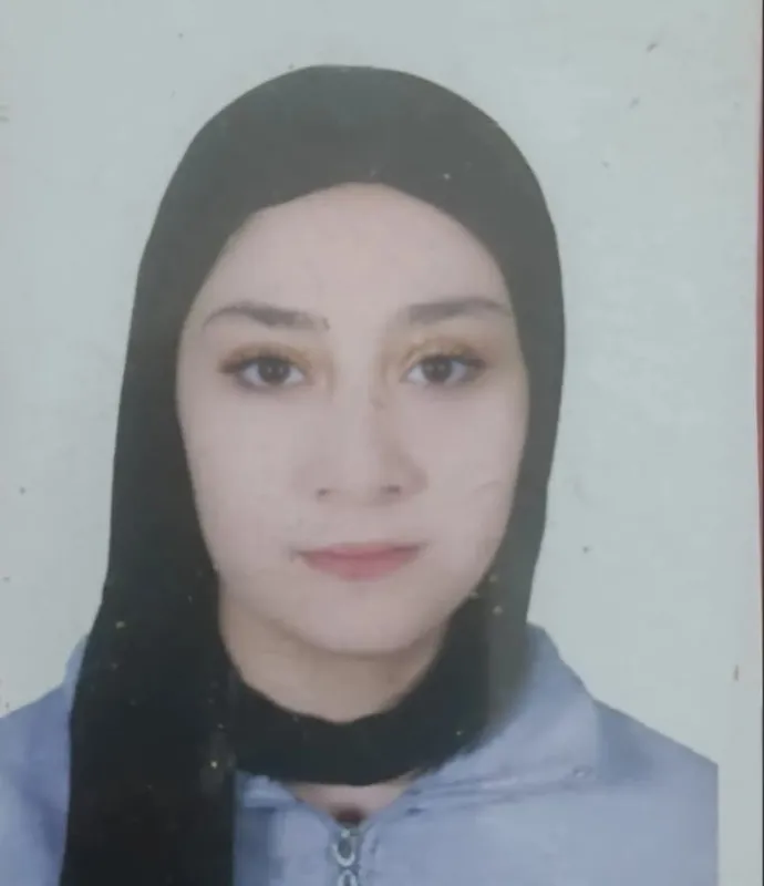 Muş’ta 15 yaşındaki çocuktan 2 gündür haber alınamıyor
