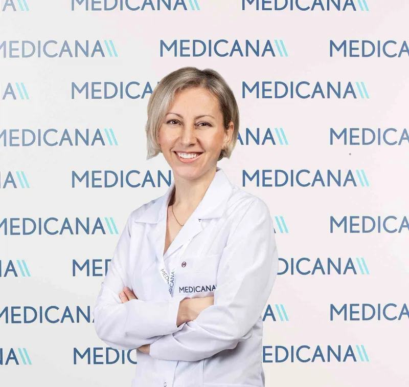 Her 8 kişiden biri şeker hastası
