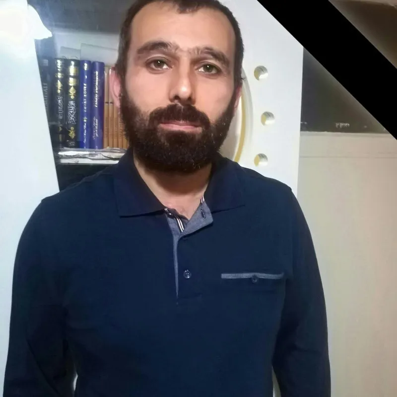 Zonguldak’ta kolu kopan maden işçisi Ankara’ya sevk edildi
