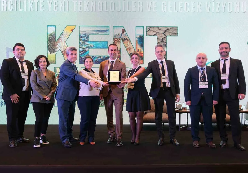 Büyükçekmece Belediyesi, 