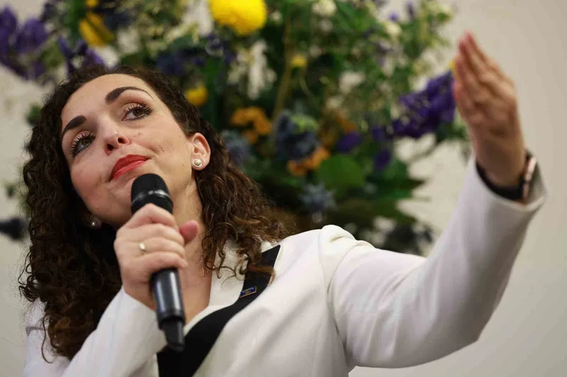 Kosova’da 28 Aralık’ta erken seçime gidilecek
