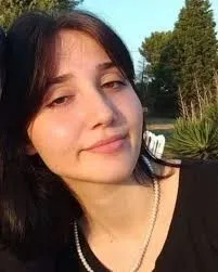 İkbal Uzuner’in mezarında uygunsuz hareketlerde bulunan 3 şahıs tutuklandı
