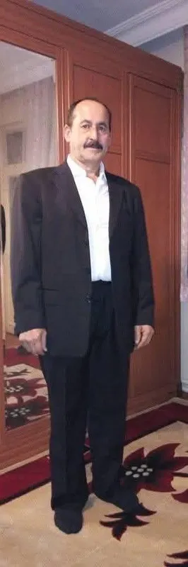 Ahşap yapı taşınırken devrildi: 1 ölü
