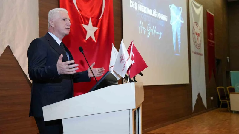 İstanbul Valisi Gül: 