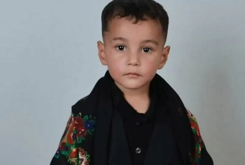 Minik Enes’in ölümü ile ilgili davada karar çıktı
